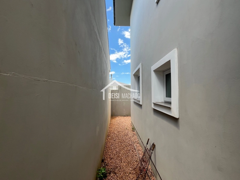 Sua casa dos sonhos à 50 metros do mar em Curumim: 5ª foto da galeria de imagens do imóvel