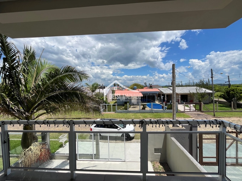 Sua casa dos sonhos à 50 metros do mar em Curumim: 25ª foto da galeria de imagens do imóvel