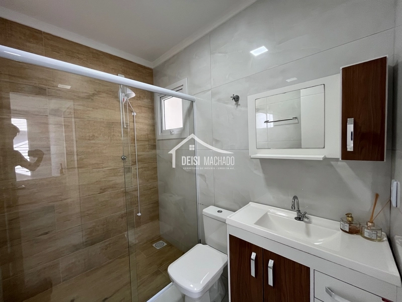 Sua casa dos sonhos à 50 metros do mar em Curumim: 27ª foto da galeria de imagens do imóvel