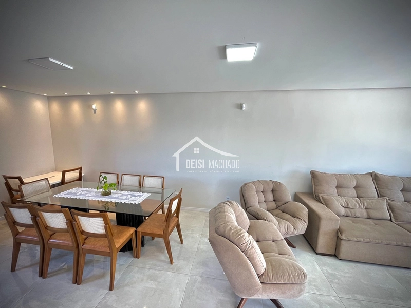 Sua casa dos sonhos à 50 metros do mar em Curumim: 9ª foto da galeria de imagens do imóvel