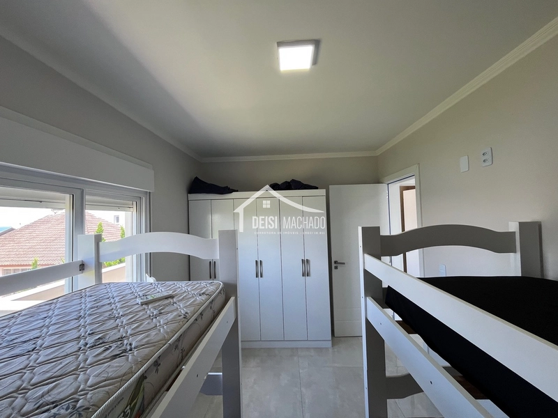 Sua casa dos sonhos à 50 metros do mar em Curumim: 30ª foto da galeria de imagens do imóvel