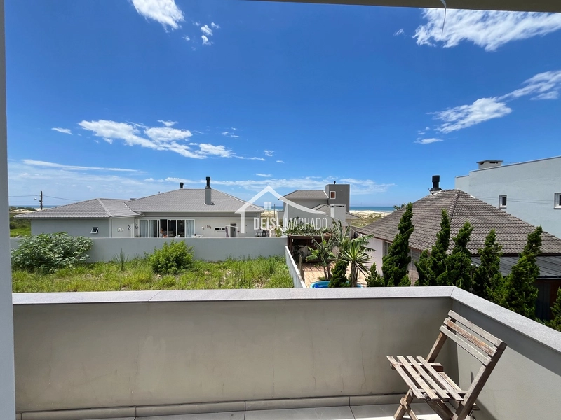 Sua casa dos sonhos à 50 metros do mar em Curumim: 38ª foto da galeria de imagens do imóvel