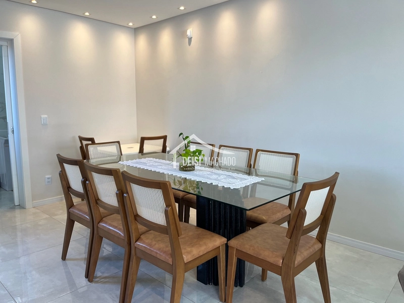 Sua casa dos sonhos à 50 metros do mar em Curumim: 13ª foto da galeria de imagens do imóvel