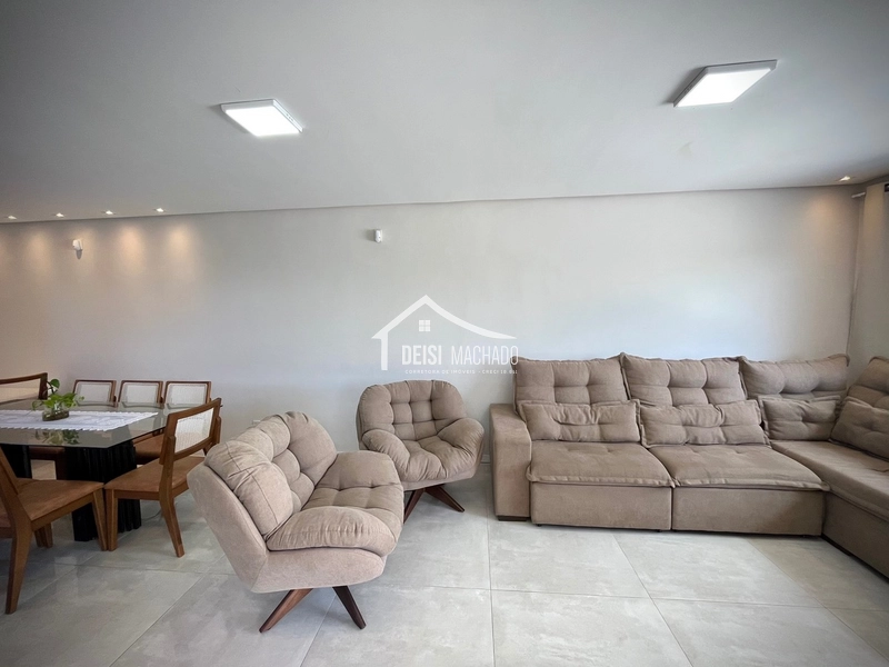 Sua casa dos sonhos à 50 metros do mar em Curumim: 10ª foto da galeria de imagens do imóvel