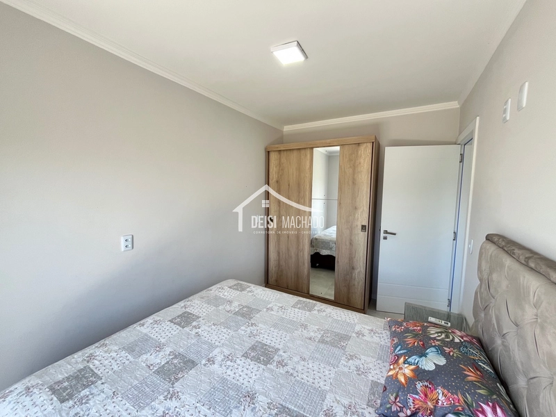 Sua casa dos sonhos à 50 metros do mar em Curumim: 37ª foto da galeria de imagens do imóvel