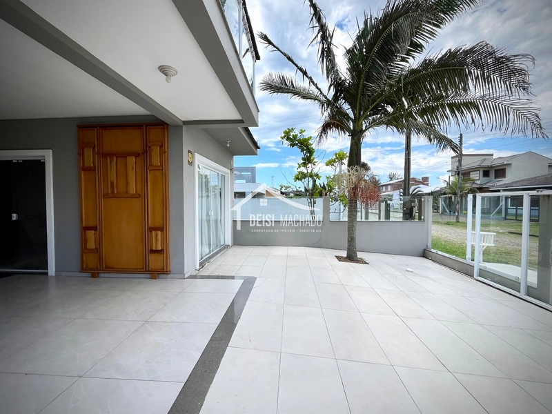 Sua casa dos sonhos à 50 metros do mar em Curumim: 3ª foto da galeria de imagens do imóvel