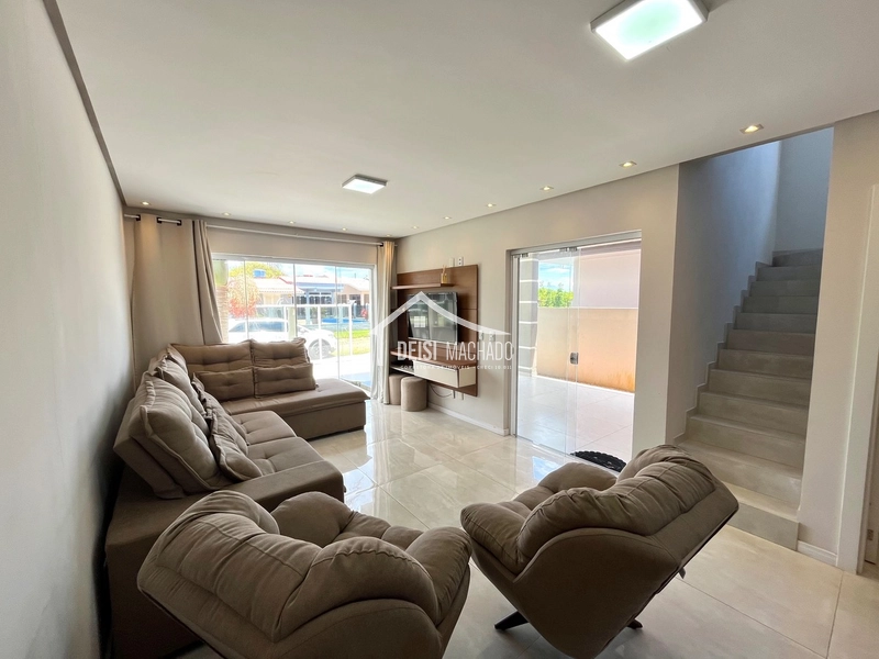 Sua casa dos sonhos à 50 metros do mar em Curumim: 11ª foto da galeria de imagens do imóvel