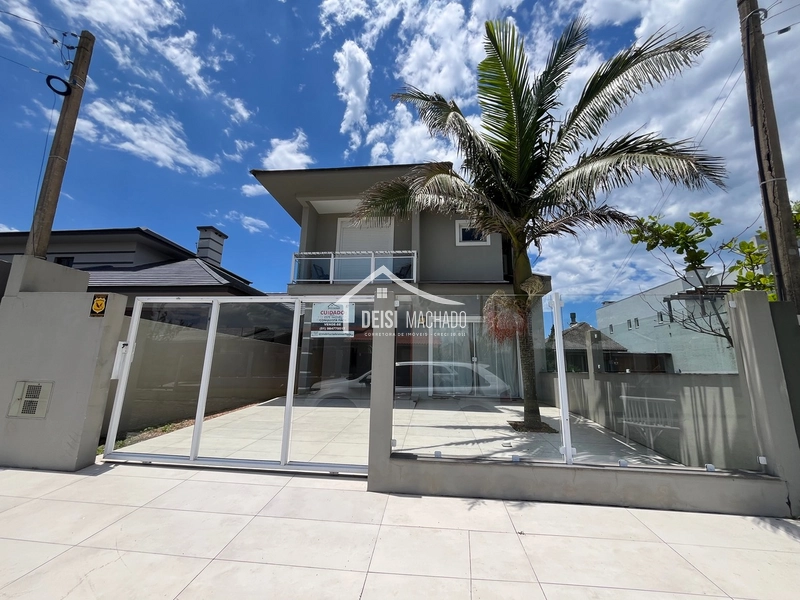 Sua casa dos sonhos à 50 metros do mar em Curumim: 1ª foto da galeria de imagens do imóvel