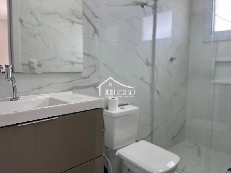 Sua casa dos sonhos à 50 metros do mar em Curumim: 20ª foto da galeria de imagens do imóvel