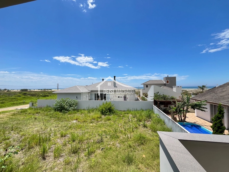 Sua casa dos sonhos à 50 metros do mar em Curumim: 31ª foto da galeria de imagens do imóvel