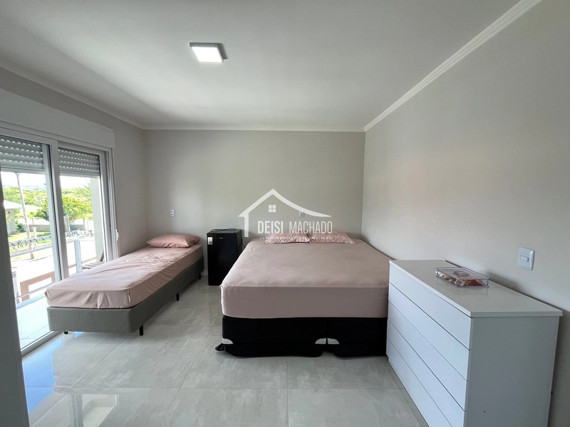 Sua casa dos sonhos à 50 metros do mar em Curumim: 22ª foto da galeria de imagens do imóvel