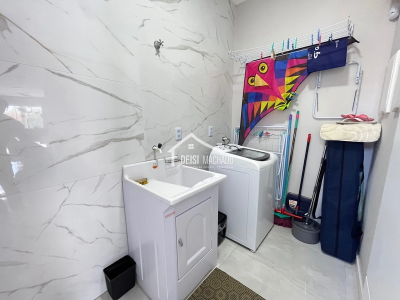 Sua casa dos sonhos à 50 metros do mar em Curumim: 17ª foto da galeria de imagens do imóvel