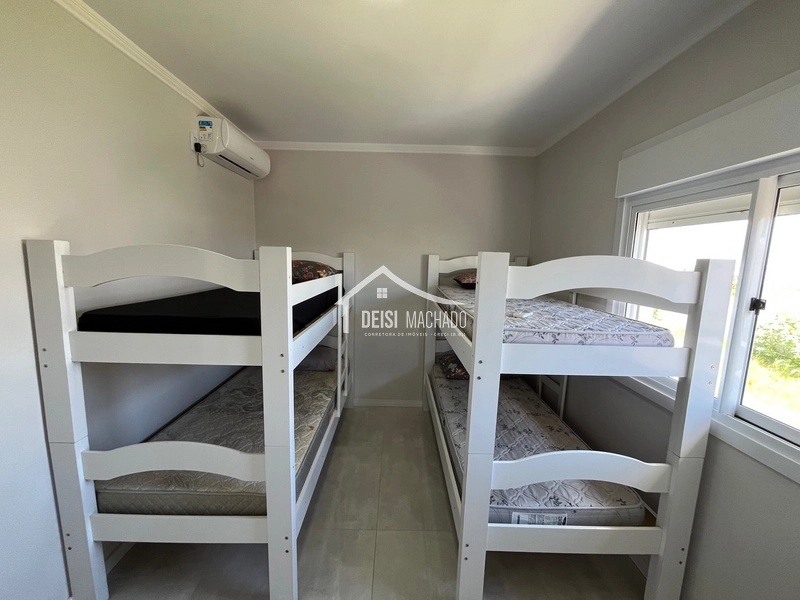 Sua casa dos sonhos à 50 metros do mar em Curumim: 29ª foto da galeria de imagens do imóvel