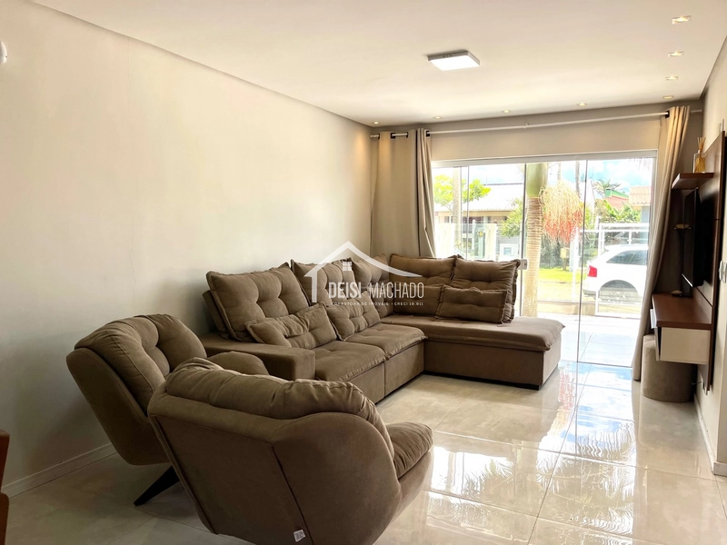 Sua casa dos sonhos à 50 metros do mar em Curumim: 12ª foto da galeria de imagens do imóvel