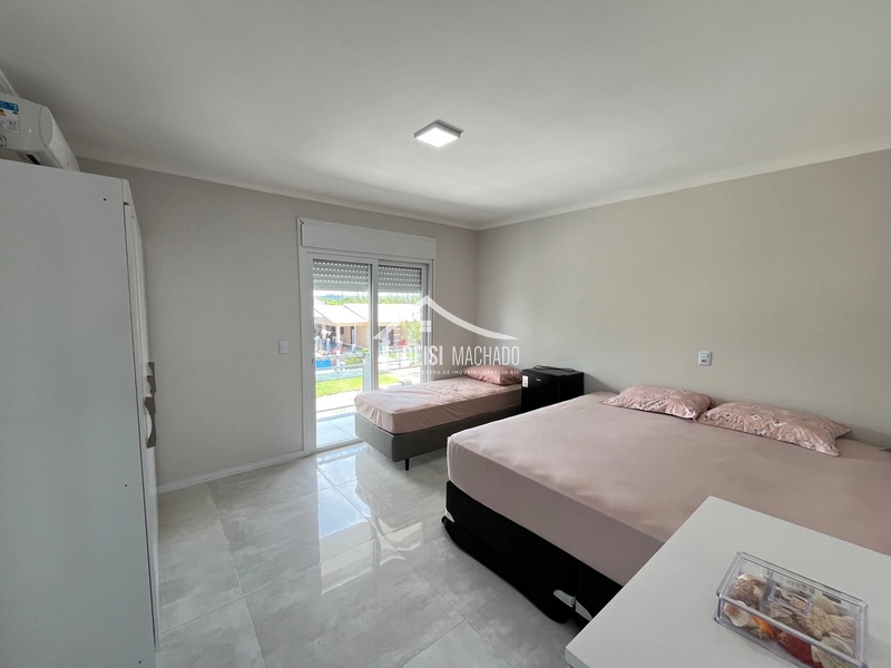 Sua casa dos sonhos à 50 metros do mar em Curumim: 18ª foto da galeria de imagens do imóvel