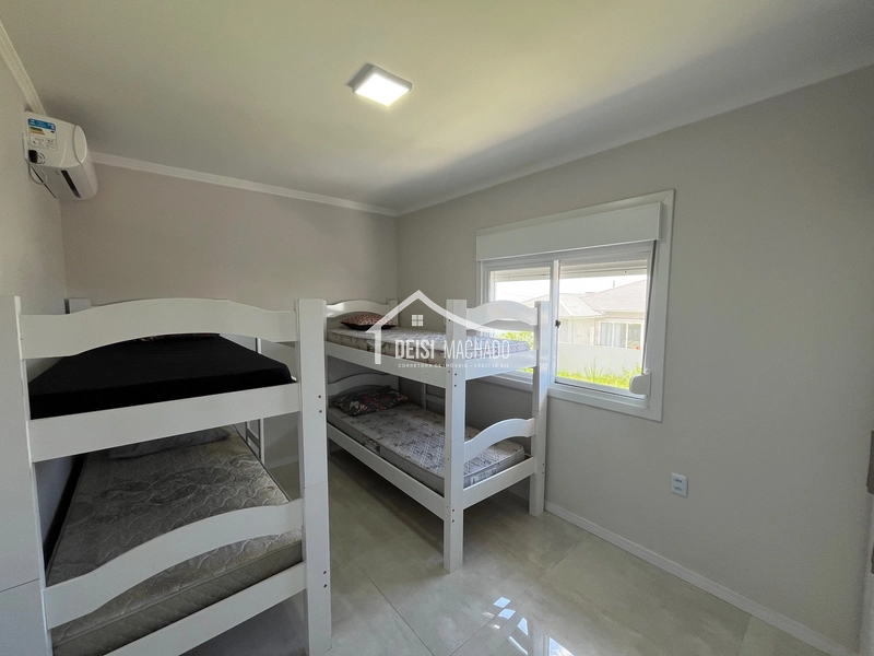 Sua casa dos sonhos à 50 metros do mar em Curumim: 28ª foto da galeria de imagens do imóvel