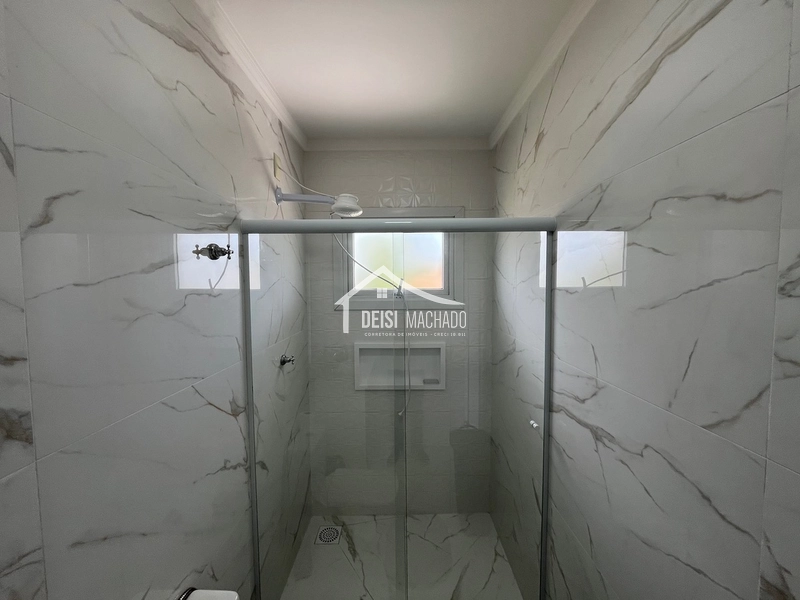 Sua casa dos sonhos à 50 metros do mar em Curumim: 21ª foto da galeria de imagens do imóvel