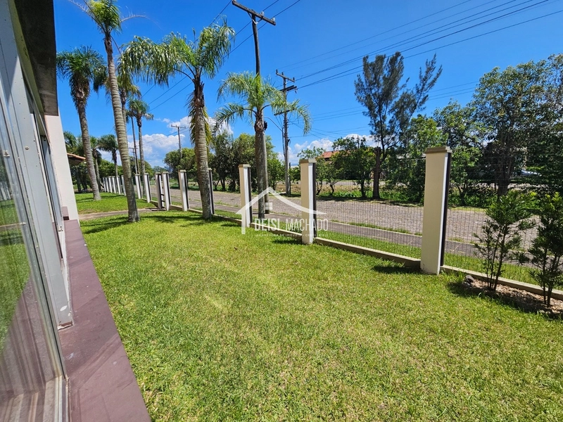 Excelente apartamento térreo à venda em capão novo: 15ª foto da galeria de imagens do imóvel