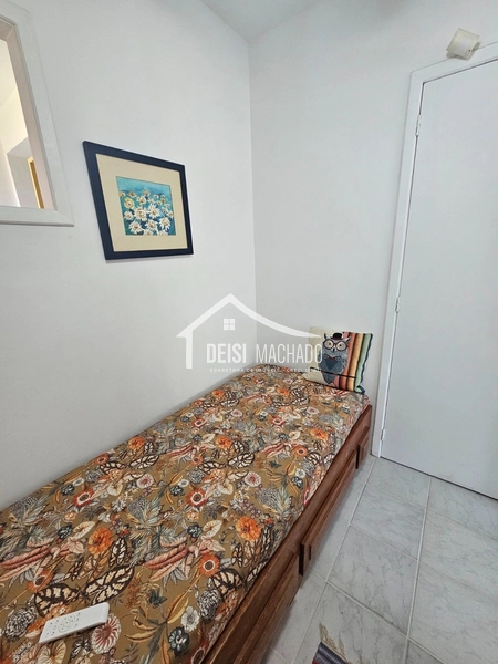 Excelente apartamento térreo à venda em capão novo: 19ª foto da galeria de imagens do imóvel