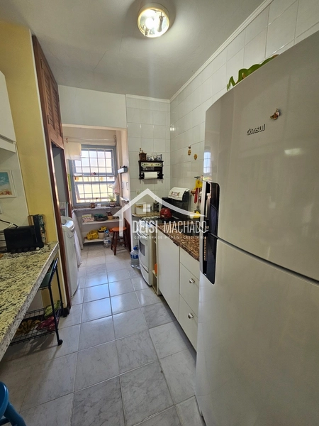 Excelente apartamento térreo à venda em capão novo: 4ª foto da galeria de imagens do imóvel