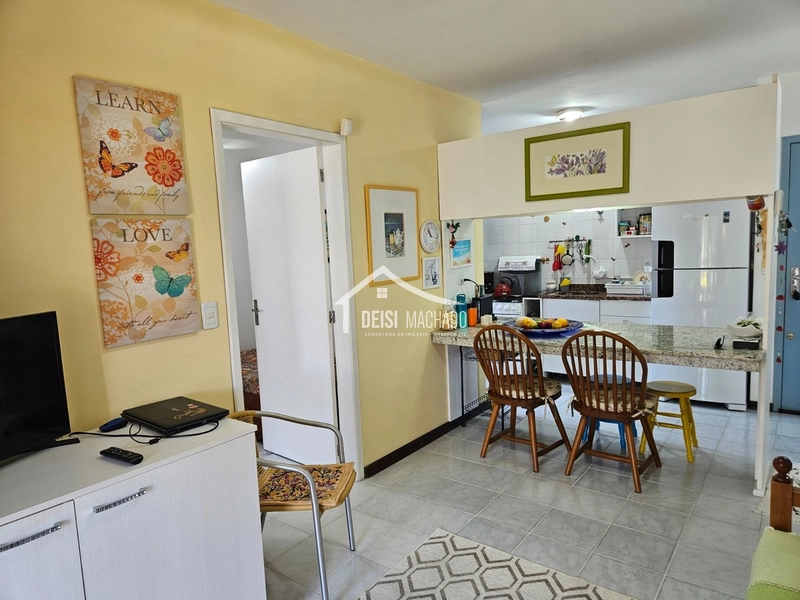 Excelente apartamento térreo à venda em capão novo: 16ª foto da galeria de imagens do imóvel