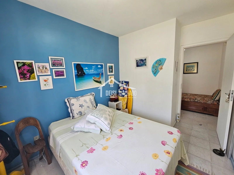 Excelente apartamento térreo à venda em capão novo: 25ª foto da galeria de imagens do imóvel