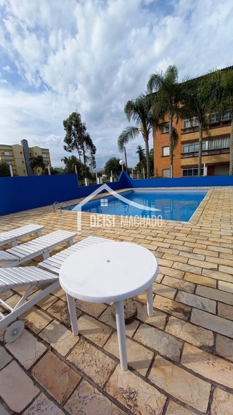 Excelente apartamento térreo à venda em capão novo: 28ª foto da galeria de imagens do imóvel