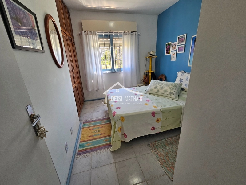 Excelente apartamento térreo à venda em capão novo: 23ª foto da galeria de imagens do imóvel