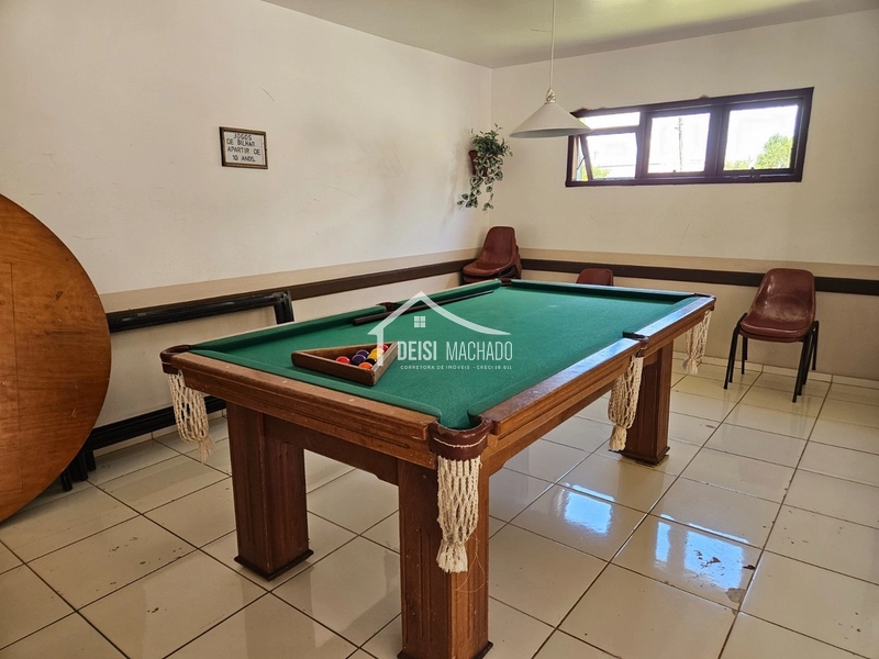 Excelente apartamento térreo à venda em capão novo: 32ª foto da galeria de imagens do imóvel