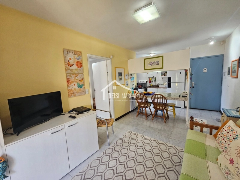 Excelente apartamento térreo à venda em capão novo: 17ª foto da galeria de imagens do imóvel