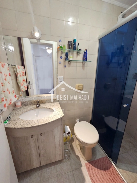 Excelente apartamento térreo à venda em capão novo: 24ª foto da galeria de imagens do imóvel