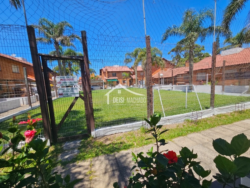 Excelente apartamento térreo à venda em capão novo: 29ª foto da galeria de imagens do imóvel