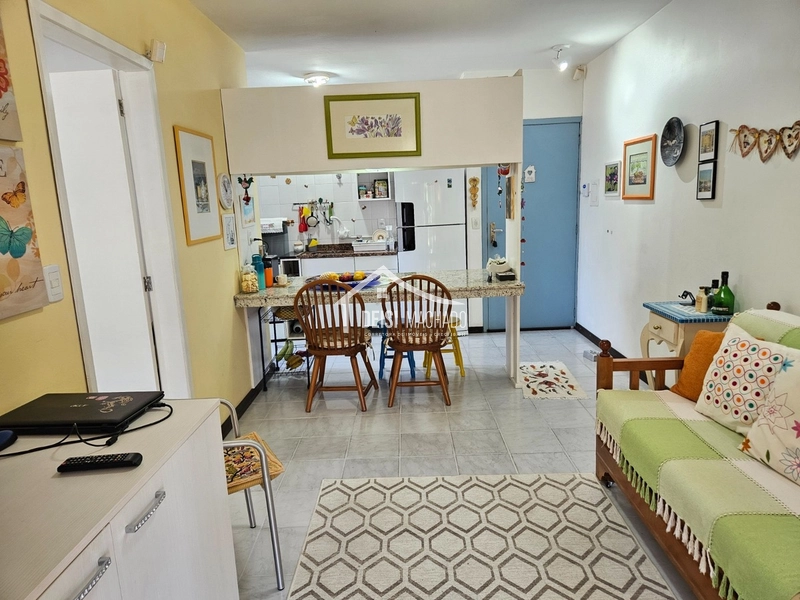 Excelente apartamento térreo à venda em capão novo: 18ª foto da galeria de imagens do imóvel