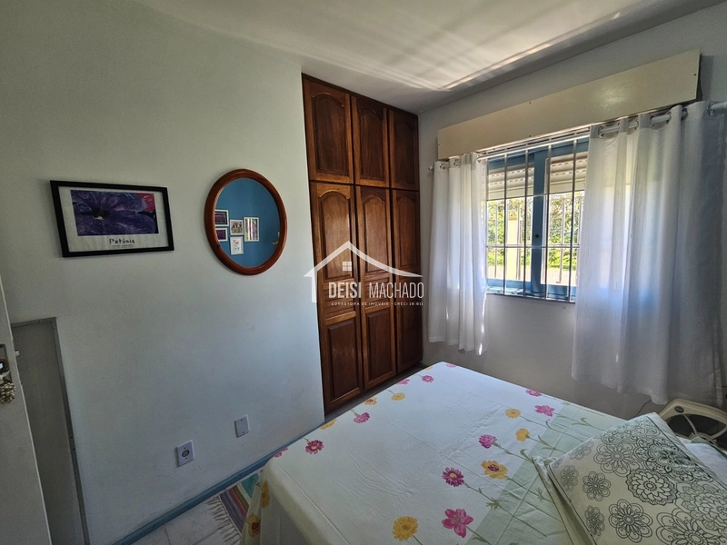 Excelente apartamento térreo à venda em capão novo: 22ª foto da galeria de imagens do imóvel