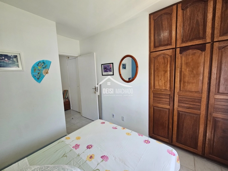 Excelente apartamento térreo à venda em capão novo: 26ª foto da galeria de imagens do imóvel