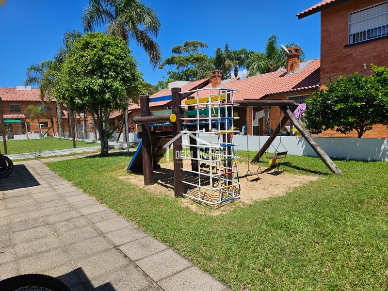 Excelente apartamento térreo à venda em capão novo: 27ª foto da galeria de imagens do imóvel