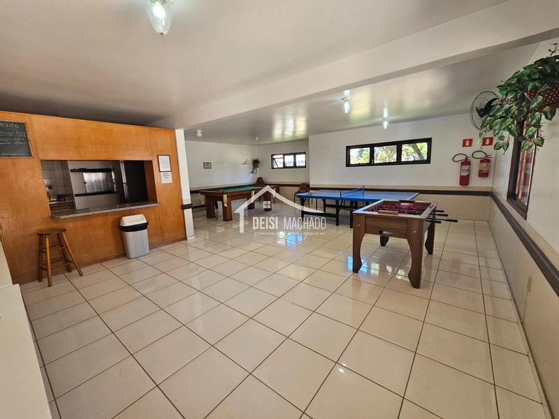 Excelente apartamento térreo à venda em capão novo: 31ª foto da galeria de imagens do imóvel