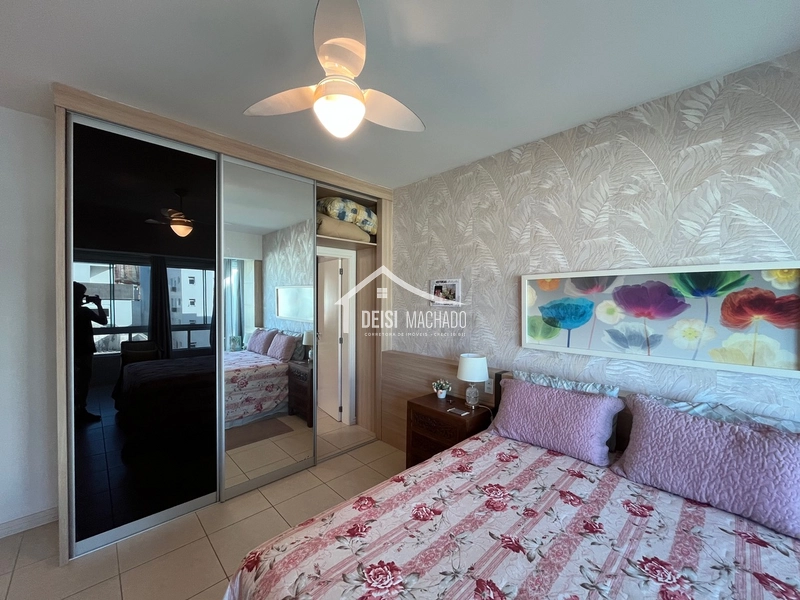 Apartamento 3 Dormitórios localizado na Beira mar de Capão da Canoa!: 31ª foto da galeria de imagens do imóvel