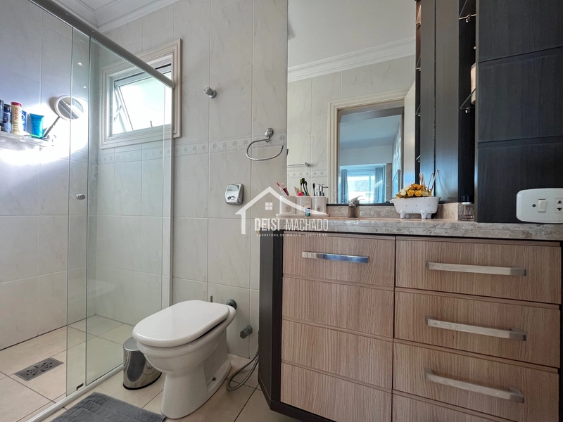 Apartamento 3 Dormitórios localizado na Beira mar de Capão da Canoa!: 32ª foto da galeria de imagens do imóvel