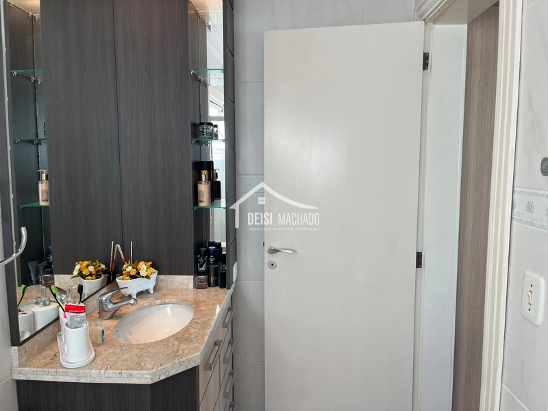 Apartamento 3 Dormitórios localizado na Beira mar de Capão da Canoa!: 33ª foto da galeria de imagens do imóvel