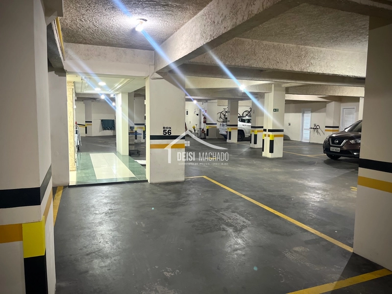 Apartamento 3 Dormitórios localizado na Beira mar de Capão da Canoa!: 35ª foto da galeria de imagens do imóvel