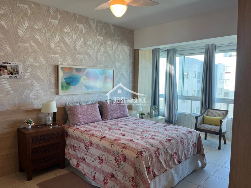 Apartamento 3 Dormitórios localizado na Beira mar de Capão da Canoa!: 28ª foto da galeria de imagens do imóvel