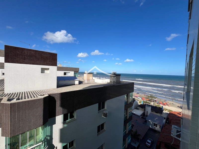 Apartamento 3 Dormitórios localizado na Beira mar de Capão da Canoa!: 19ª foto da galeria de imagens do imóvel