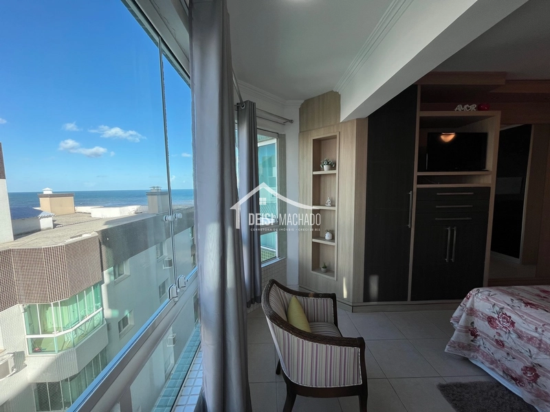 Apartamento 3 Dormitórios localizado na Beira mar de Capão da Canoa!: 30ª foto da galeria de imagens do imóvel