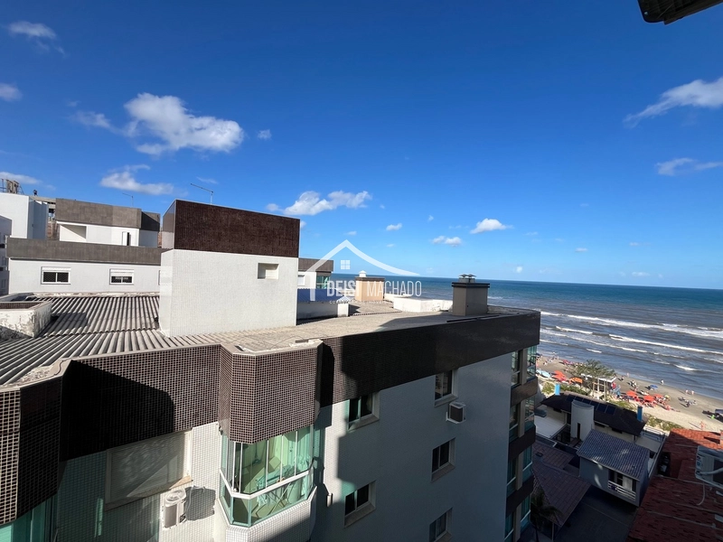 Apartamento 3 Dormitórios localizado na Beira mar de Capão da Canoa!: 22ª foto da galeria de imagens do imóvel