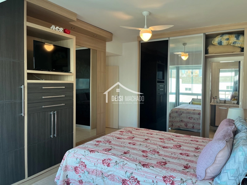 Apartamento 3 Dormitórios localizado na Beira mar de Capão da Canoa!: 29ª foto da galeria de imagens do imóvel