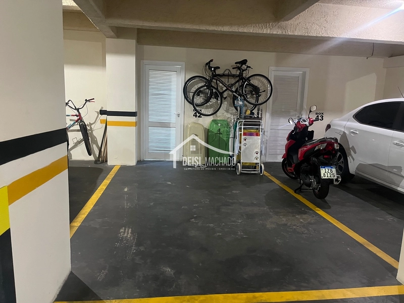 Apartamento 3 Dormitórios localizado na Beira mar de Capão da Canoa!: 34ª foto da galeria de imagens do imóvel