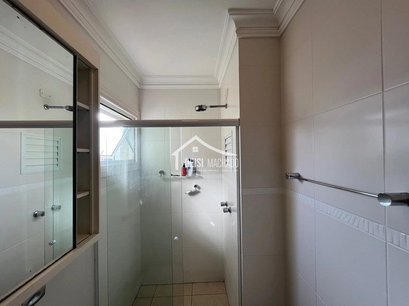 Apartamento 3 Dormitórios localizado na Beira mar de Capão da Canoa!: 27ª foto da galeria de imagens do imóvel