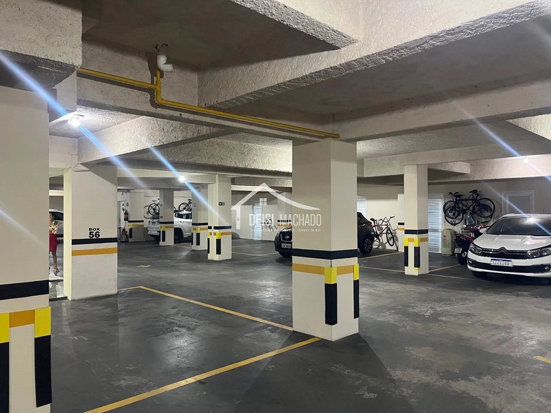 Apartamento 3 Dormitórios localizado na Beira mar de Capão da Canoa!: 36ª foto da galeria de imagens do imóvel