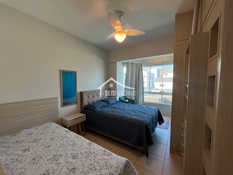 Apartamento 3 Dormitórios localizado na Beira mar de Capão da Canoa!: 20ª foto da galeria de imagens do imóvel